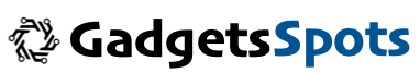 GadgetsSpots.com
